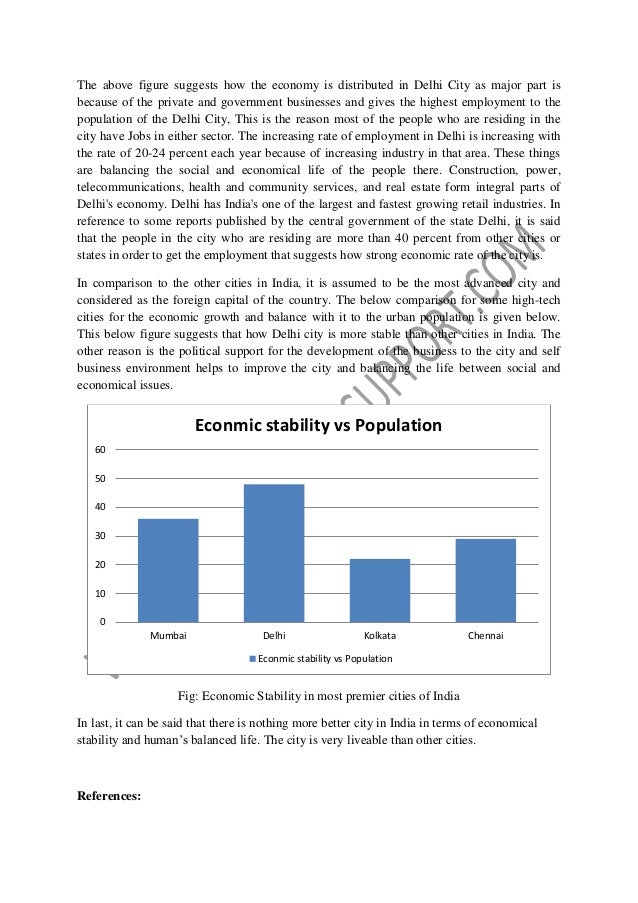 Indian economy essay upsc image