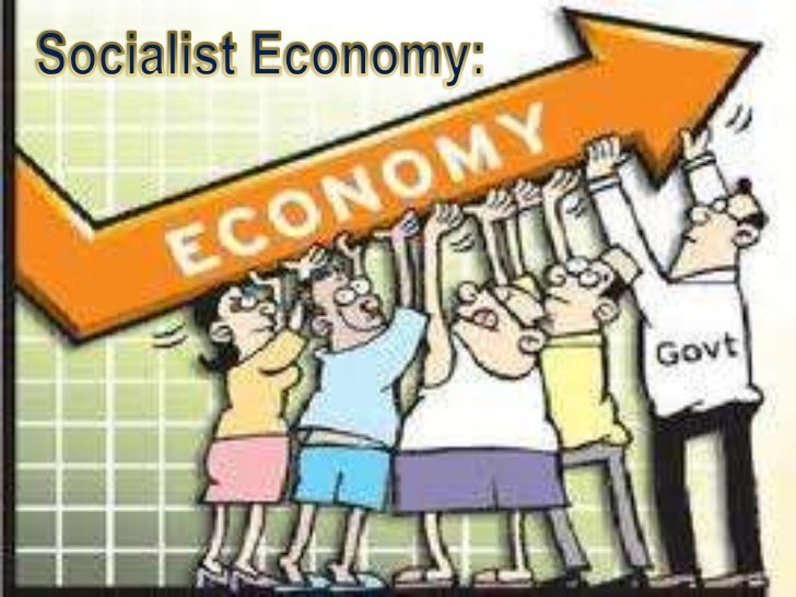 socialist economy magdalene project org socialist economy