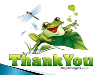 Presentation on Indian economy