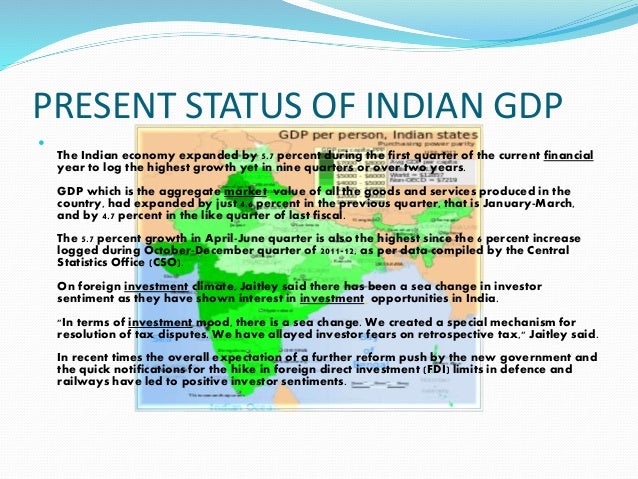 effect of indian economy on unemployment unemployment effect on economy