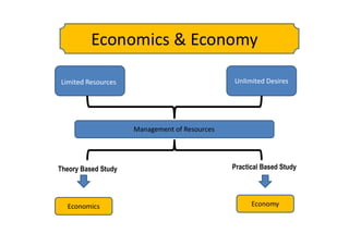 Indian Economy.pdf