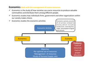 Indian Economy.pdf