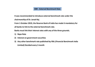 Indian Economy.pdf