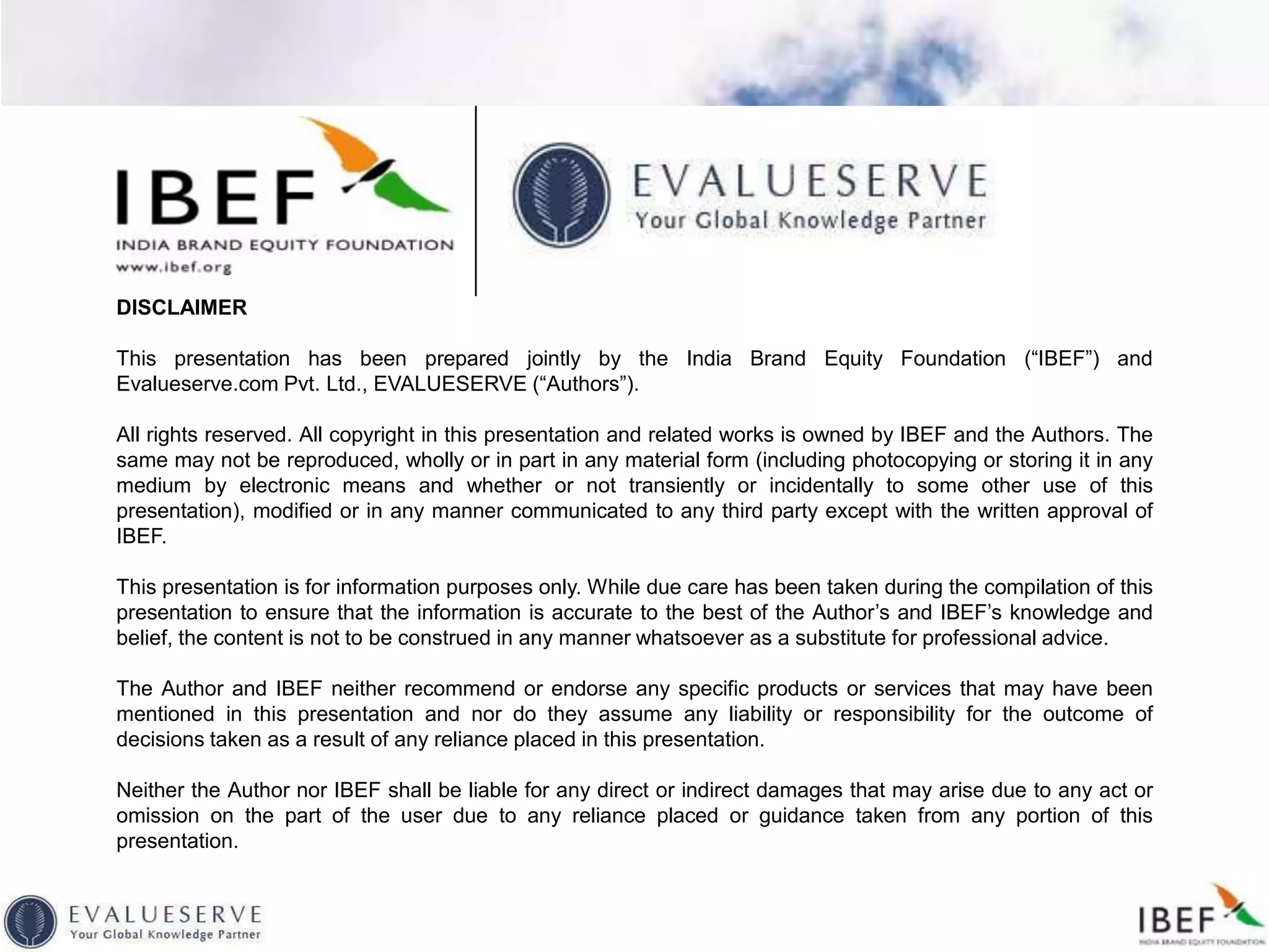 Indian economy by akash singh | PPSX