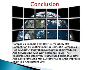 Increasing Per Capita IncomeSource: India Brand Equity Foundation (IBEF) & Economic Survey 2007-08