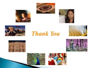 Major M&A and Investments Announcements in IndiaPOSCO to invest in building steel manufacturing plants and facilities in India by 2016USD 12 billion Plans to establish three manufacturing plants to produce photo-voltaic unitsUSD 2 billion Plans to spend on its development operations in India over the next four yearsUSD 1.7 billionSource: India Brand Equity Foundation (IBEF)