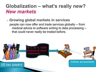  AdvertisingNikeDell          Cost down 