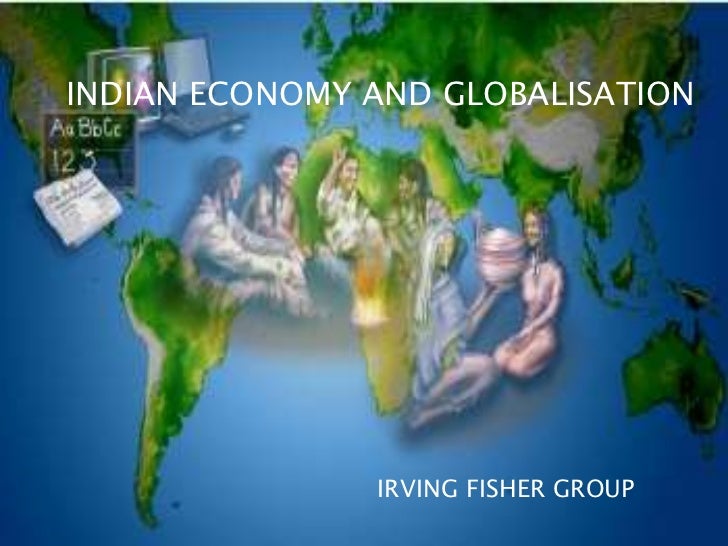 impact of globalisation on indian economy essay Read this essay on globalisation and its impact on culture global recession impact on indian economy resulted in loss of jobs in it sector. impact of globalisation on indian economy essay Read this essay on globalisation and its impact on culture global recession impact on indian economy resulted in loss of jobs in it sector.