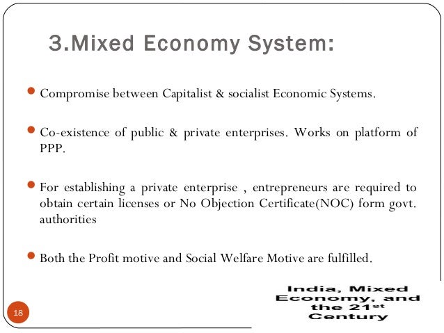 socialist economy magdalene project org socialist economy