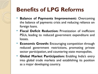 Indian Economy Unit-II Niti Aayog and Development.pptx