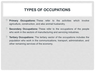 Indian Economy Unit-I Structure of the Indian Economy.pptx
