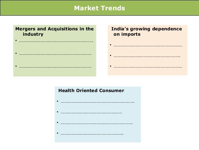 the indian edible oil market Global edible oil market to be driven by consistent growth in fast food industry developing countries such china and india are the major market for edible oil. the indian edible oil market Global edible oil market to be driven by consistent growth in fast food industry developing countries such china and india are the major market for edible oil.