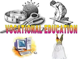 Education System Of INdia