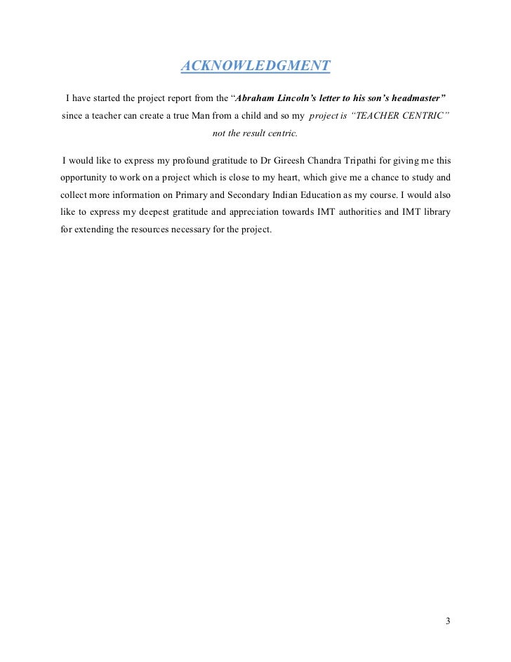 letter of appreciation for him appreciation letter him best free home design idea letter of appreciation for him appreciation letter him best free home design idea