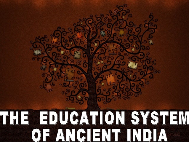 Free essay on education system of india