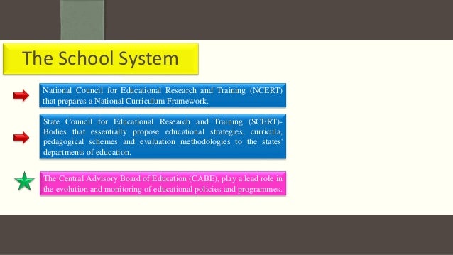 2 challenges international trading system