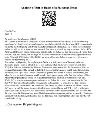 Anyone tested Arcane & Ancient ? visual data 6