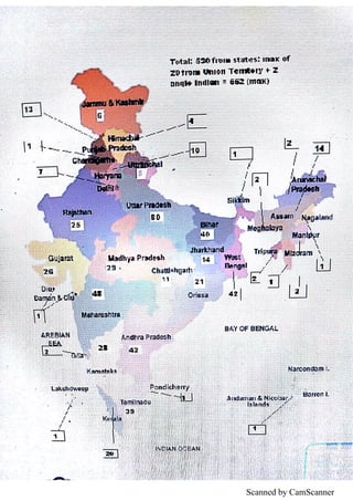 Scanned by CamScanner
 