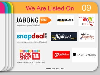 Fashionara kurtis deals
