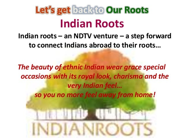 online indian clothing sites