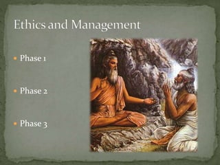  Phase 1
 Phase 2
 Phase 3
 