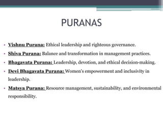 Indian Ethos in Management.pptx
