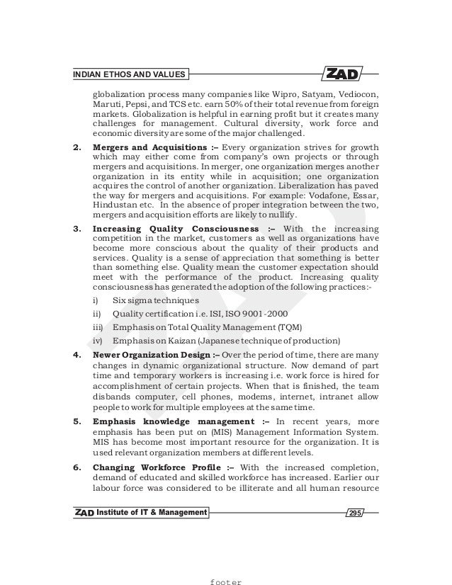 Value Of An Mba In Today 39 indian etos and value mba zad mdu Value Of An Mba In Today 39 indian etos and value mba zad mdu