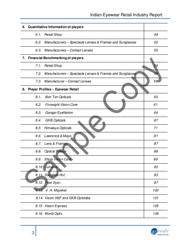 Zeiss Spectacle Lenses Price List Promotions Zeiss Spectacle Lenses Price List Promotions