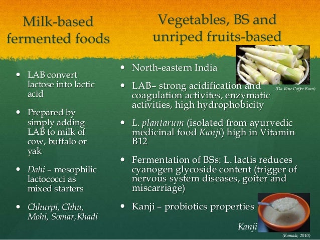 Salmonella Indian Food Salmonella Indian Food