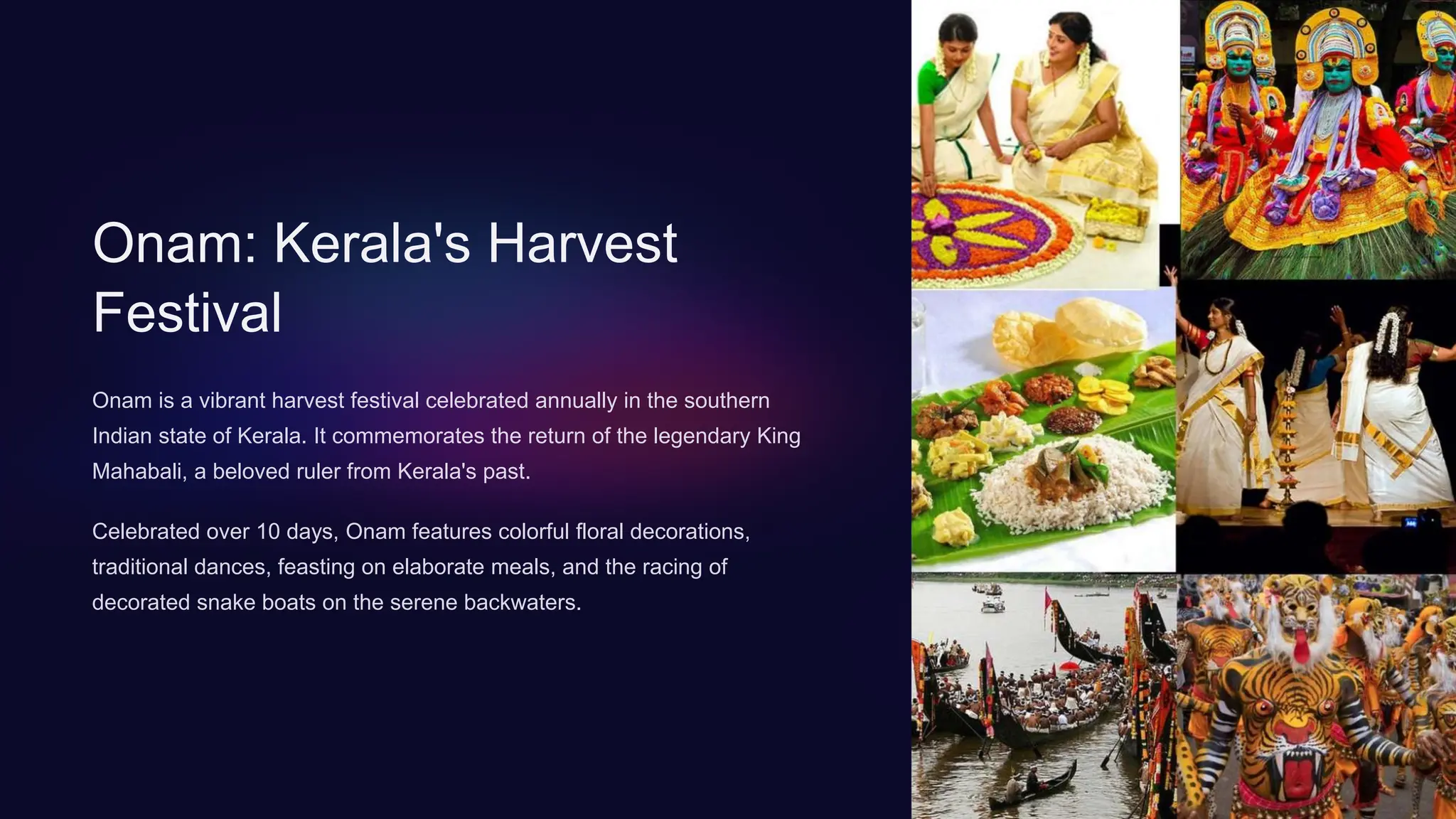 Indian Festivals Introduction Types Of Festivals Few Festivals Indian Festivals Introduction Types Of Festivals Few Festivals
