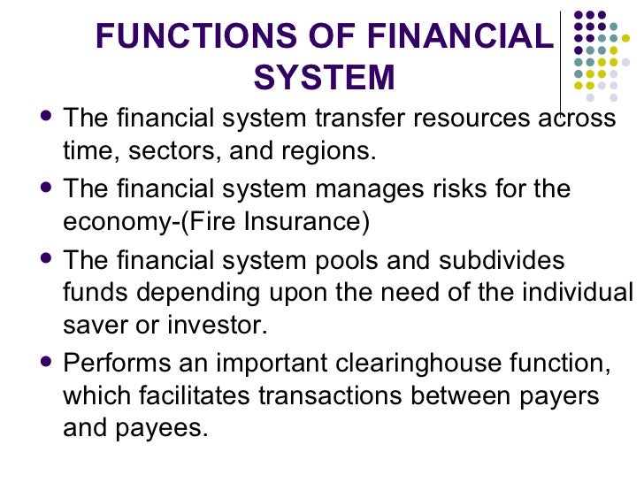 Role of rbi in forex market.ppt