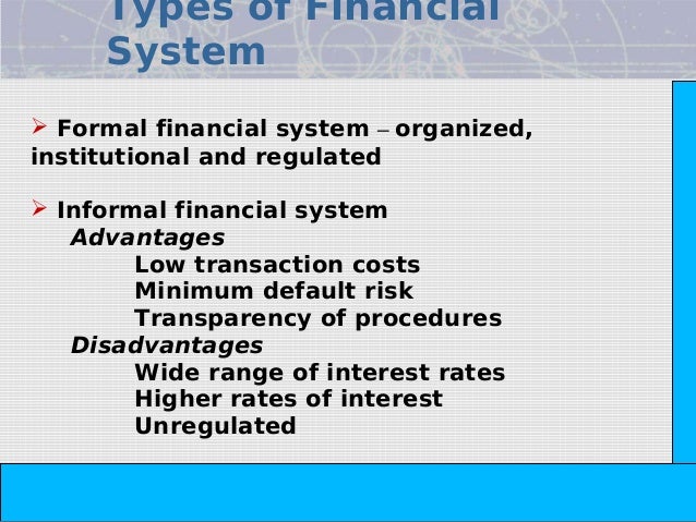 advantages disadvantages of formal banking system So what are the advantages and the disadvantages of performance an effective performance management system can help to identify employee developmental opportunities and can be an important part of a //thethrivingsmallbusinesscom/advantages-and-disadvantages-of-performance-appraisals. advantages disadvantages of formal banking system So what are the advantages and the disadvantages of performance an effective performance management system can help to identify employee developmental opportunities and can be an important part of a //thethrivingsmallbusinesscom/advantages-and-disadvantages-of-performance-appraisals.