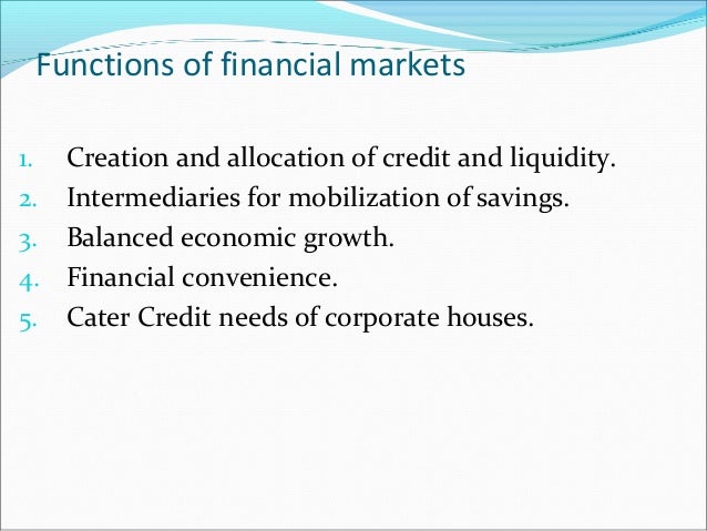 Commercial papers are short-term unsecured borrowings by