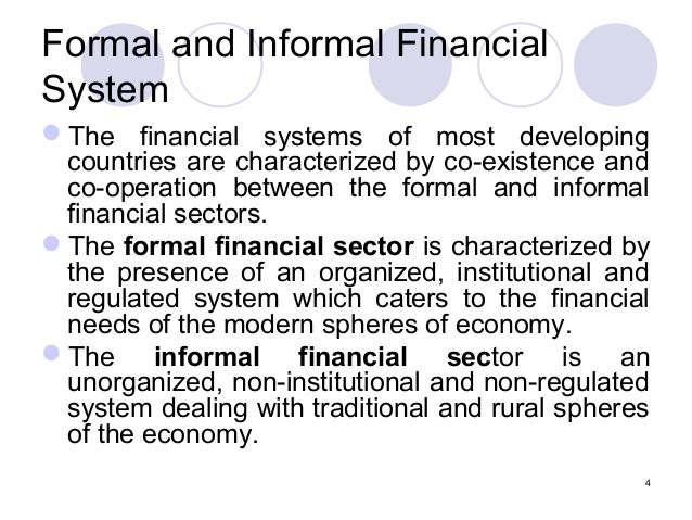 are formal and semi formal financial An introduction to formal emails openings and closings semi-formal can you deliver the report by tomorrow formal could you ask pierre to come to the meeting. are formal and semi formal financial An introduction to formal emails openings and closings semi-formal can you deliver the report by tomorrow formal could you ask pierre to come to the meeting.