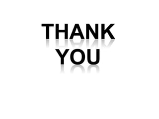 Indian financial system