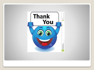 Indian financial system