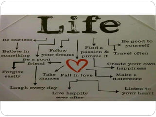 Indian financial system