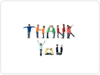 Indian financial system