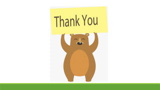 Indian financial system