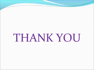 THANK YOU
 