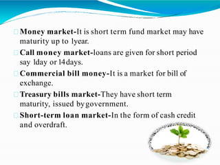 Indian financial system bfs sybms_finance