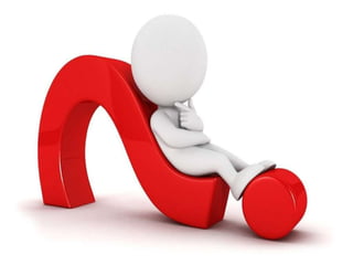 Indian financial system ppt