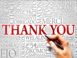 Indian financial system ppt