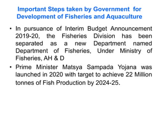 IndianFisheries.ppt
