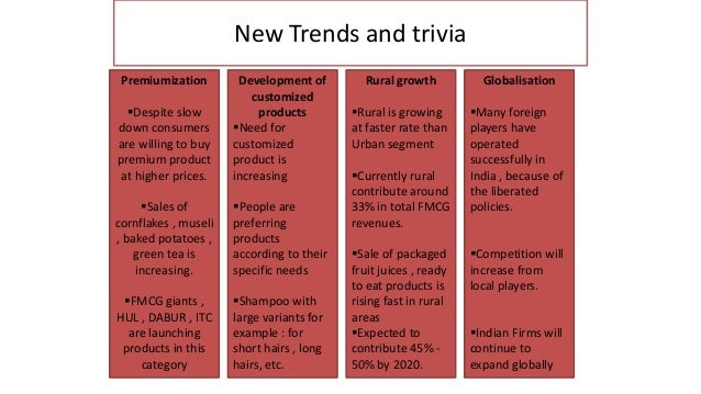 indian fmcg industry overview This research service provides an overview of the 3pl market in the indian fmcg strategic analysis of 3pl markets indian fmcg sector industry overview. indian fmcg industry overview This research service provides an overview of the 3pl market in the indian fmcg strategic analysis of 3pl markets indian fmcg sector industry overview.