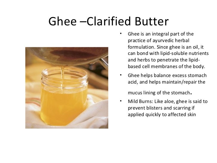 Common Adulterants In Food And Their Effects On Health Common Adulterants In Food And Their Effects On Health