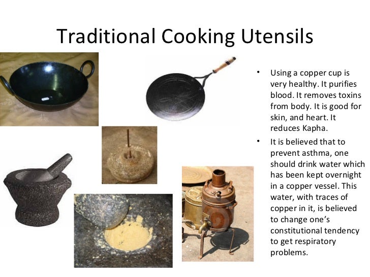 Indian food, culture,traditions and their role in community health