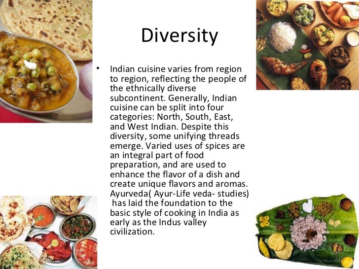 Essay on importance of indian culture and values