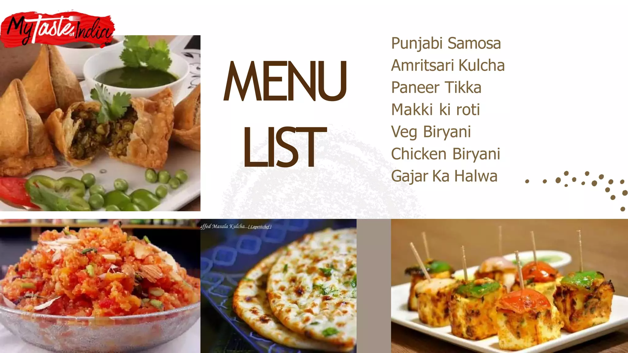Best Indian Food Near Me
Discover the Best Indian Cuisine in Your Neighborhood