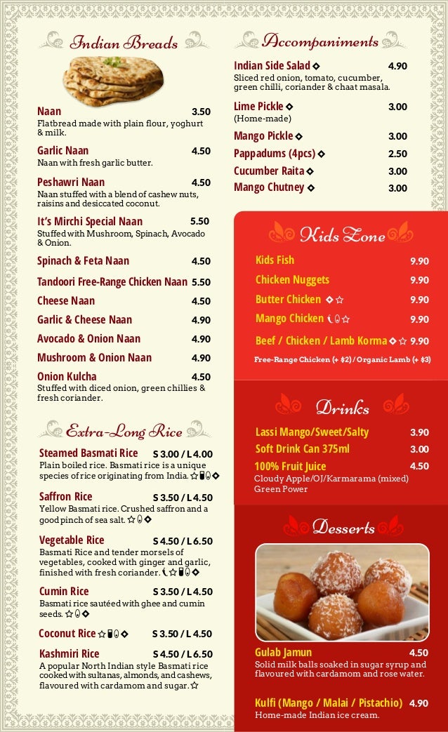 Catering Indian Food Brisbane Catering Indian Food Brisbane
